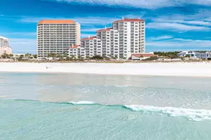 9011 US Hwy 98 Hwy, Miramar Beach, FL 32550 - Photo 42