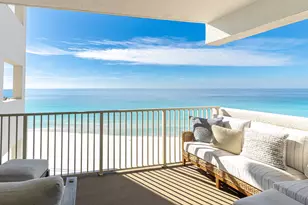 9011 US Hwy 98 Hwy, Miramar Beach, FL 32550 - Photo 24