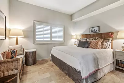 9011 US Highway 98 Highway #1308, Miramar Beach, FL 32550 - Photo 38