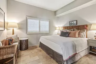 9011 US Hwy 98 Hwy, Miramar Beach, FL 32550 - Photo 38