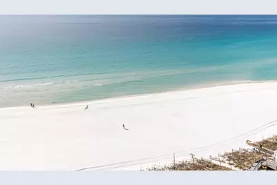 9011 US Highway 98 Highway #1308, Miramar Beach, FL 32550 - Photo 12