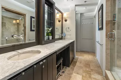 9011 US Highway 98 Highway #1308, Miramar Beach, FL 32550 - Photo 28