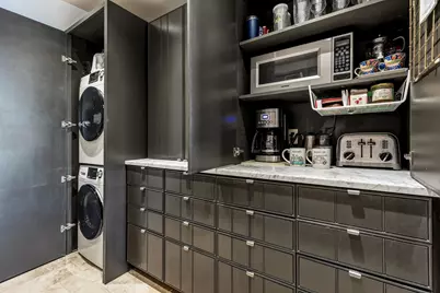 9011 US Highway 98 Highway #1308, Miramar Beach, FL 32550 - Photo 20