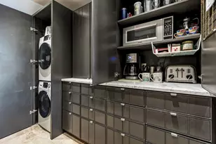 9011 US Hwy 98 Hwy, Miramar Beach, FL 32550 - Photo 20