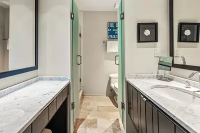 9011 US Highway 98 Highway #1308, Miramar Beach, FL 32550 - Photo 36