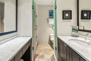 9011 US Hwy 98 Hwy, Miramar Beach, FL 32550 - Photo 36