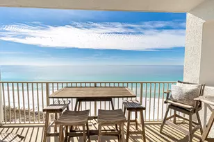 9011 US Hwy 98 Hwy, Miramar Beach, FL 32550 - Photo 6