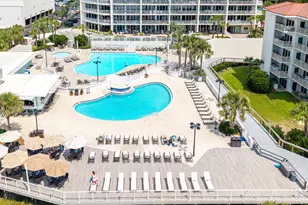 9011 US Hwy 98 Hwy, Miramar Beach, FL 32550 - Photo 58