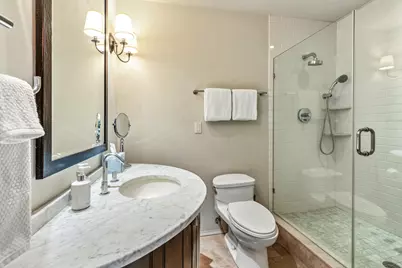 9011 US Highway 98 Highway #1308, Miramar Beach, FL 32550 - Photo 40