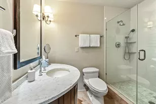 9011 US Hwy 98 Hwy, Miramar Beach, FL 32550 - Photo 40