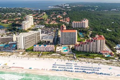 9011 US Highway 98 Highway #1308, Miramar Beach, FL 32550 - Photo 60