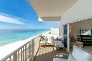 9011 US Hwy 98 Hwy, Miramar Beach, FL 32550 - Photo 26