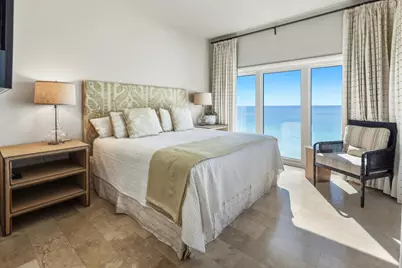 9011 US Highway 98 Highway #1308, Miramar Beach, FL 32550 - Photo 32