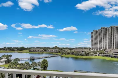 1200 Scenic Gulf Drive #B412, Miramar Beach, FL 32550 - Photo 30