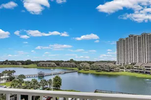 1200 Scenic Gulf Dr, Miramar Beach, FL 32550 - Photo 30