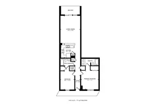 1200 Scenic Gulf Dr, Miramar Beach, FL 32550 - Photo 18