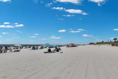 1200 Scenic Gulf Drive #B412, Miramar Beach, FL 32550 - Photo 32