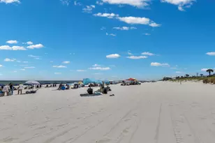 1200 Scenic Gulf Dr, Miramar Beach, FL 32550 - Photo 32