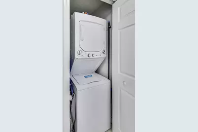 1200 Scenic Gulf Drive #B412, Miramar Beach, FL 32550 - Photo 20