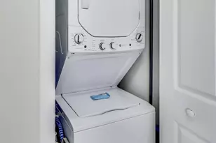 1200 Scenic Gulf Dr, Miramar Beach, FL 32550 - Photo 20