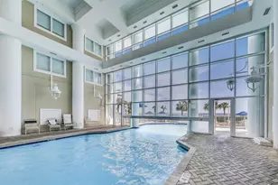 1200 Scenic Gulf Dr, Miramar Beach, FL 32550 - Photo 26