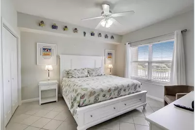 1200 Scenic Gulf Drive #B412, Miramar Beach, FL 32550 - Photo 8