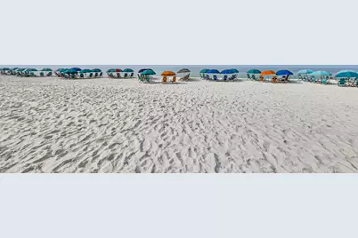 1200 Scenic Gulf Drive #B412, Miramar Beach, FL 32550 - Photo 36