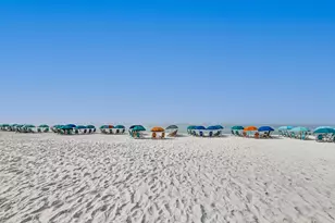 1200 Scenic Gulf Dr, Miramar Beach, FL 32550 - Photo 36