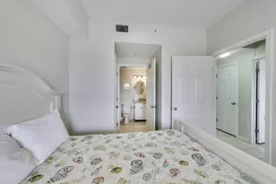 1200 Scenic Gulf Dr, Miramar Beach, FL 32550 - Photo 16