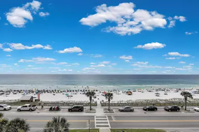 1200 Scenic Gulf Drive #B412, Miramar Beach, FL 32550 - Photo 24
