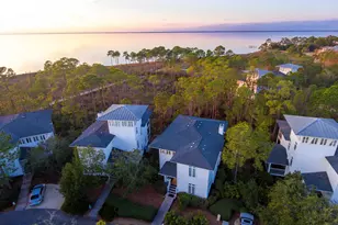 8115 Inspiration Dr, Miramar Beach, FL 32550 - Photo 4