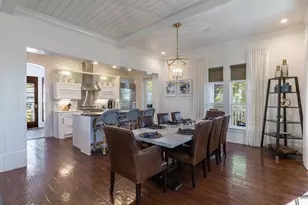 8115 Inspiration Dr, Miramar Beach, FL 32550 - Photo 22