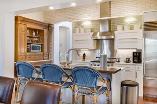 8115 Inspiration Dr, Miramar Beach, FL 32550 - Photo 24