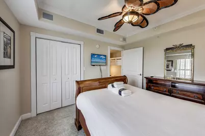 1200 Scenic Gulf Drive #B1202, Miramar Beach, FL 32550 - Photo 24