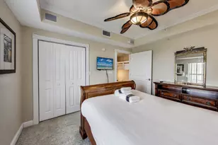 1200 Scenic Gulf Dr, Miramar Beach, FL 32550 - Photo 24