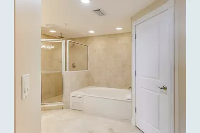 1200 Scenic Gulf Drive #B1202, Miramar Beach, FL 32550 - Photo 18