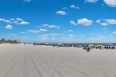 1200 Scenic Gulf Drive #B1202, Miramar Beach, FL 32550 - Photo 42