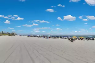 1200 Scenic Gulf Dr, Miramar Beach, FL 32550 - Photo 42