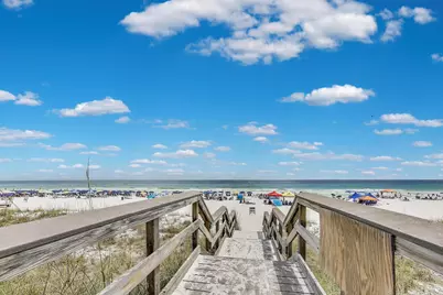 1200 Scenic Gulf Drive #B1202, Miramar Beach, FL 32550 - Photo 44