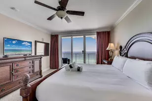 1200 Scenic Gulf Dr, Miramar Beach, FL 32550 - Photo 14