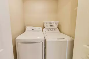 1200 Scenic Gulf Dr, Miramar Beach, FL 32550 - Photo 32