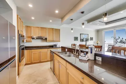 1200 Scenic Gulf Drive #B1202, Miramar Beach, FL 32550 - Photo 12