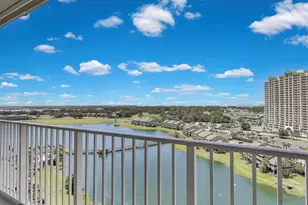 1200 Scenic Gulf Dr, Miramar Beach, FL 32550 - Photo 20