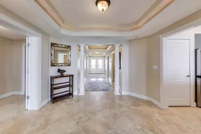 1200 Scenic Gulf Drive #B1202, Miramar Beach, FL 32550 - Photo 6