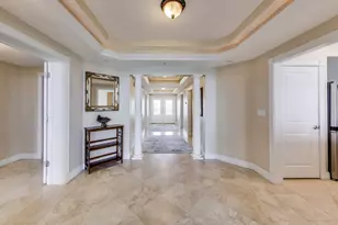 1200 Scenic Gulf Dr, Miramar Beach, FL 32550 - Photo 6