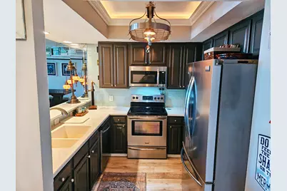 110 Gulf Shore Drive #126, Destin, FL 32541 - Photo 2