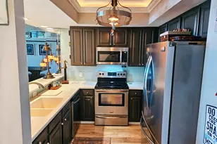 110 Gulf Shore Dr, Destin, FL 32541 - Photo 2