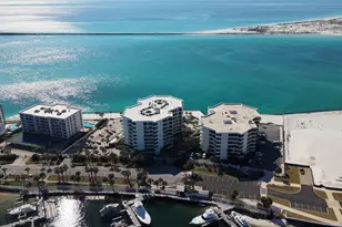 110 Gulf Shore Dr, Destin, FL 32541 - Photo 1