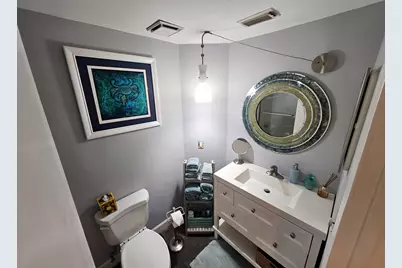 110 Gulf Shore Drive #126, Destin, FL 32541 - Photo 14