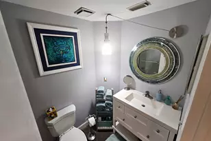 110 Gulf Shore Dr, Destin, FL 32541 - Photo 14